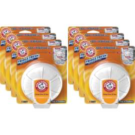 Church & Dwight Fridge Fresh Refrigerator Filter