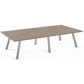 Special-T AIM XL Conference Table