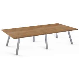 Special-T AIM XL Conference Table
