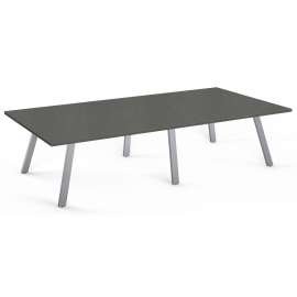 Special-T AIM XL Conference Table