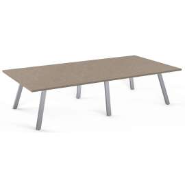 Special-T AIM XL Conference Table