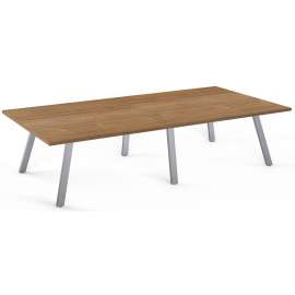 Special-T AIM XL Conference Table