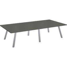 Special-T AIM XL Conference Table