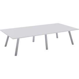 Special-T AIM XL Conference Table