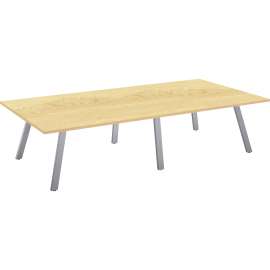 Special-T AIM XL Conference Table