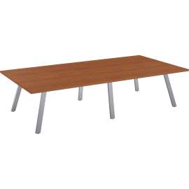 Special-T AIM XL Conference Table