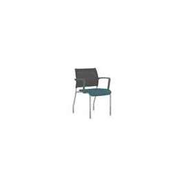 9 to 5 Seating Luna Guest Chair
