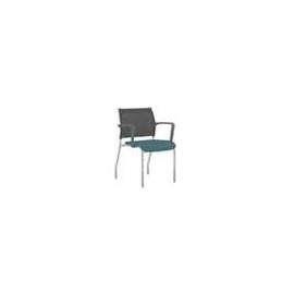 9 to 5 Seating Luna Guest Chair