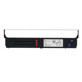 Oki Data 40629302 Printer Ribbon