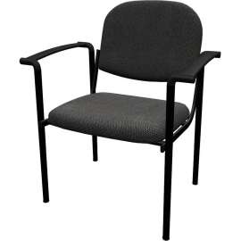 Eurotech Dakota Series Office Task Chair