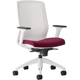 9 to 5 Seating Neo Task Chair