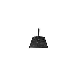 SKILCRAFT Household-style Open Dustpan