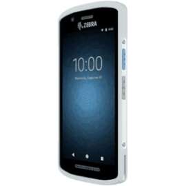 Zebra Technologies HC WLAN GMS NO SCANNER NFC 3GB/32GB 13MP RFC 5MP FFC BACK