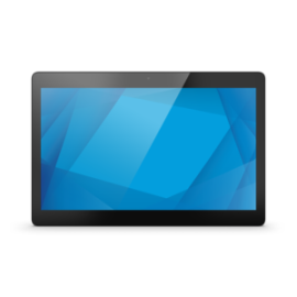 Elo I-SERIES 4 STD ANDROID 10 W/ GMS 15.6IN 1920 X 1080 DISPLAY