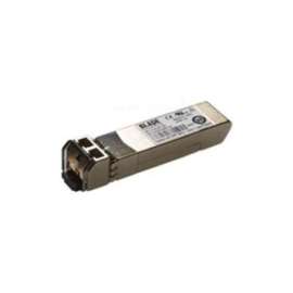Lenovo IBM 10GBase-SR Short Range Transceiver Module - 1 x 10GBase-SR