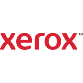 Xerox USB Hub Kit