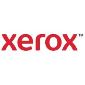 XEROX Maintenance kit for Xerox D70n / N60w / DocuMate 6440 (Type 2) / Visioneer Patriot PH70 / PD45