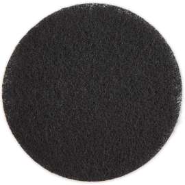Charcoal Filter for 1.5 Gallon Compost Bin