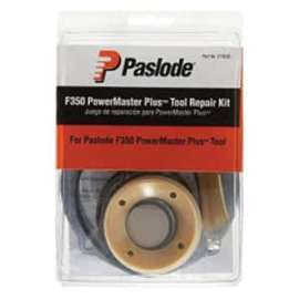 Paslode 219235 Tool Repair Kit, For: Paslode F350 Powermaster Plus Tool