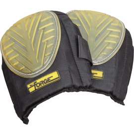 Gel Professional Knee Pads