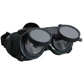 Handyman Welding Goggles