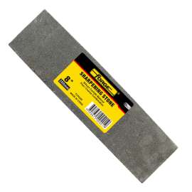 8"L Sharpening Stone