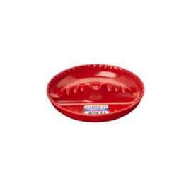 Willert Home Products 263975 Ashtray