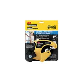 Scotch-Brite 561 Scrub Brush