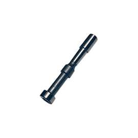 Makita A-83951 Replacement Punch, For JN1601, DJN161 Metal Nibbler