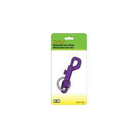 HY-KO KC171-CLIP Key Snap