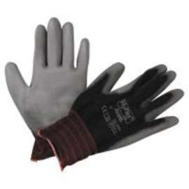 HyFlex Cut-Resistant Gloves, Size 6, White