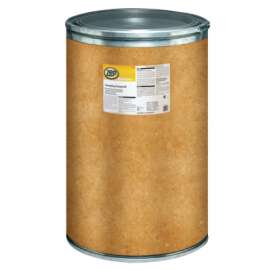 ZEP PROF SWEEPING COMPOUND
