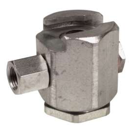 Giant pull-on type