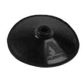 Follower Plates, 1-1/8 in, 120 lb Drum