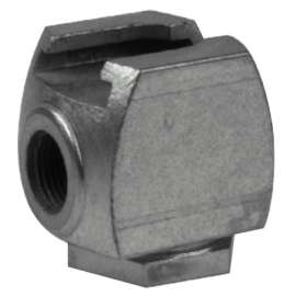 Standard pull-on type