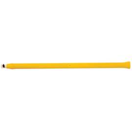 Sledge Hammer Handles, 36 in, Fiberglass