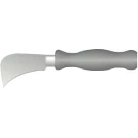 Cross Peen Engineer's Hammers, 3 1/2 lb, 15 in L
