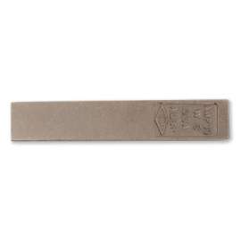 Flange Wedges, 2 in x 3 1/2 in