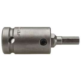 12768 BIT 5/8  HEX DRV I