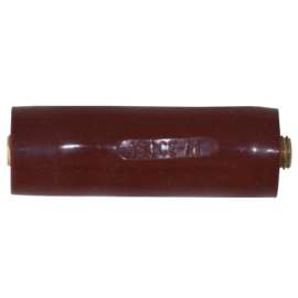 Element, Flex Coil, For 150M Series Torch