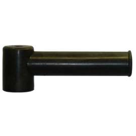 Insulating Boot, For 22 Series Torch