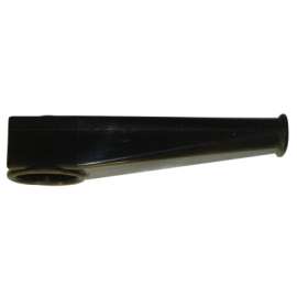 Insulating Boot, For 27A, 27B Torches