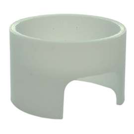 Gasket Insulator, Used on 24, 24W Torches