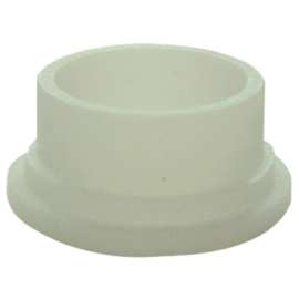 Back Insulator, Used on 9, 20 Torches