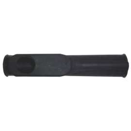 Switch Boot, Rubber, For 17, 17FMT, 18, 26, 26FMT, 200M, 225M Series Torches