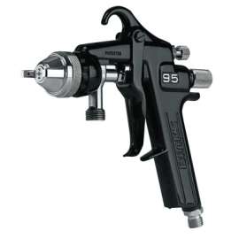 Spray Guns, 1/4 in (NPSM), 95 Series
