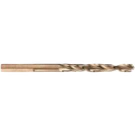 Pilot Point Gold Ferrous Oxide Drill Bits, 1/16 in