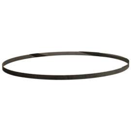 Bi-Metal Portable Bandsaw Blades, 14 TPI, 44 7/8