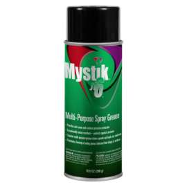 JT-6Multi-Purpose Grease, 15 oz, Aerosol Can