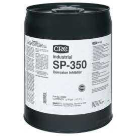 SP-350 Corrosion Inhibitor, 5 gal Pail
